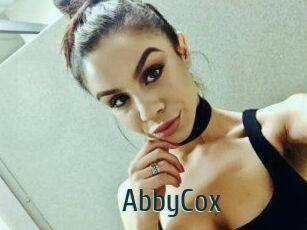 Abby_Cox