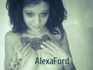 Alexa_Ford