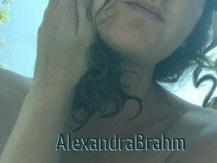 AlexandraBrahm