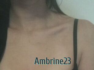 Ambrine23