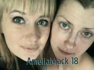 AmeliaMack_18