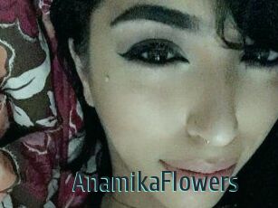 Anamika_Flowers