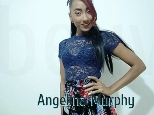 Angelina_Murphy