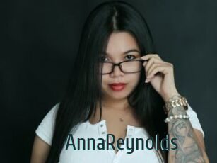 AnnaReynolds