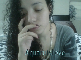 AquaruisLove