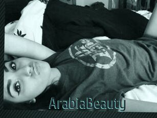 Arabia_Beauty_