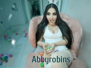 Abbyrobins