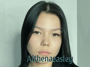 Althenaeasley