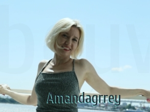 Amandagrrey