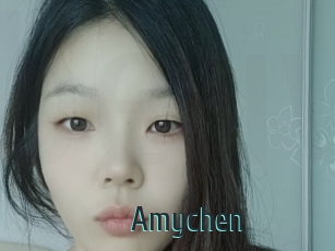 Amychen