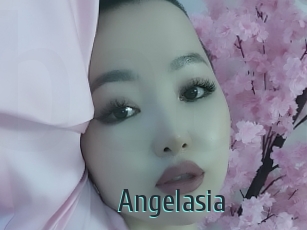 Angelasia