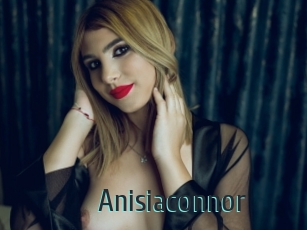 Anisiaconnor