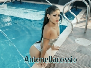 Antonellacossio