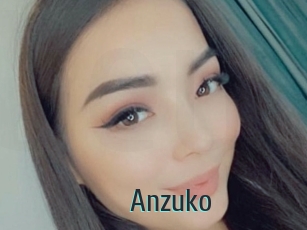 Anzuko