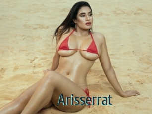 Arisserrat