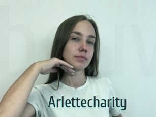 Arlettecharity