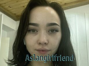 As1angirlfriend