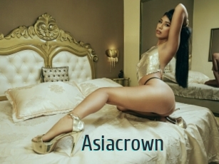 Asiacrown