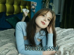 Beccavressel