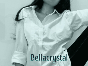 Bellacrystal