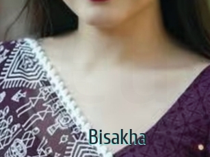 Bisakha