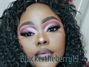 Blackertheberry19