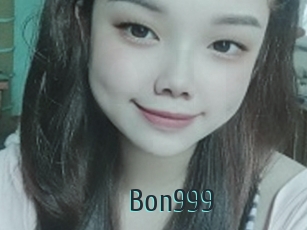 Bon999