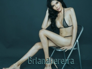 Brianahererra