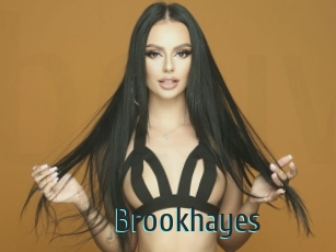 Brookhayes