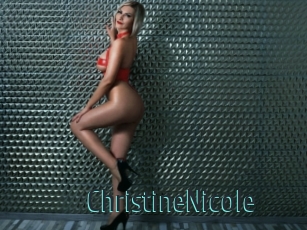 ChristineNicole