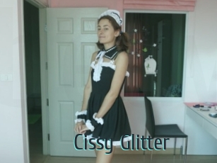 Cissy_Glitter