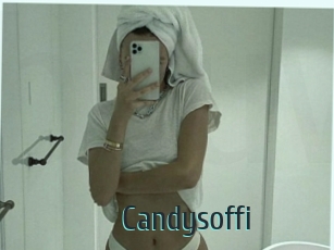 Candysoffi