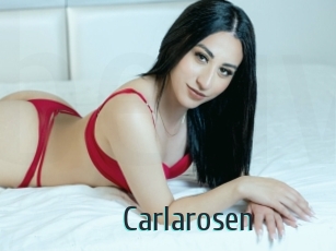 Carlarosen