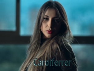 Carolferrer