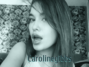 Carolinegibbs