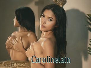 Carolinelain