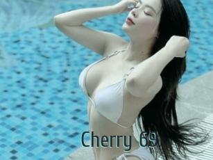 Cherry_69