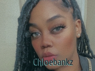 Chloebankz