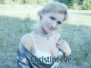 Christineeve