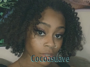 Cocoasuave