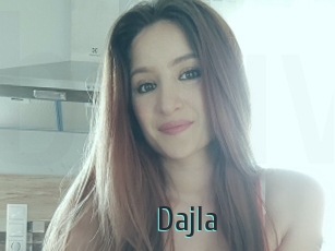 Dajla