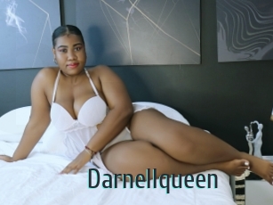 Darnellqueen