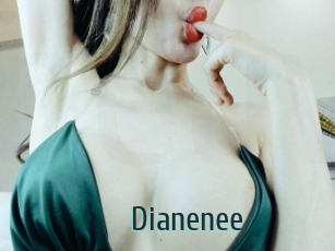 Dianenee