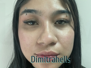 Dimitrahells