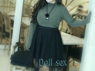 Doll_sex