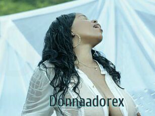 Donnaadorex