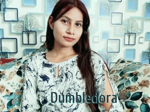 Dumbledora