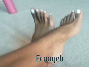 Ecnoyeb