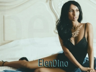 ElenDino