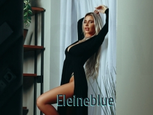 Eleineblue